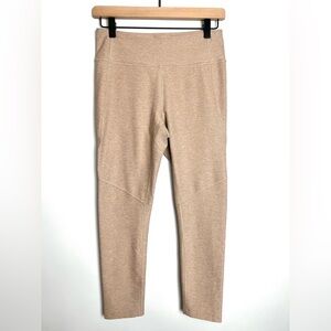 Outdoor Voices Active Leggings